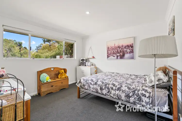 Seventh view of Homely house listing, 13 Arnup Drive, Vasse WA 6280