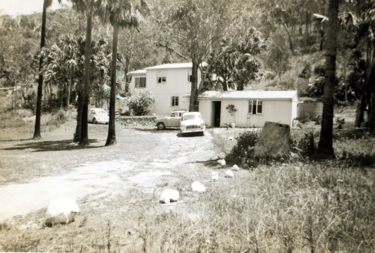 Third view of Homely house listing, 5 Lethbridge Road, Elizabeth Beach NSW 2428