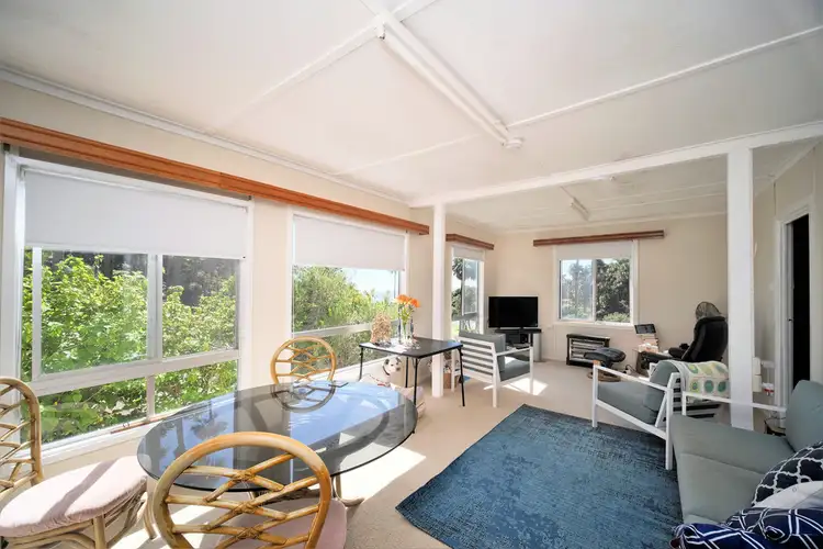 Fifth view of Homely house listing, 5 Lethbridge Road, Elizabeth Beach NSW 2428