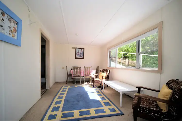 Seventh view of Homely house listing, 5 Lethbridge Road, Elizabeth Beach NSW 2428
