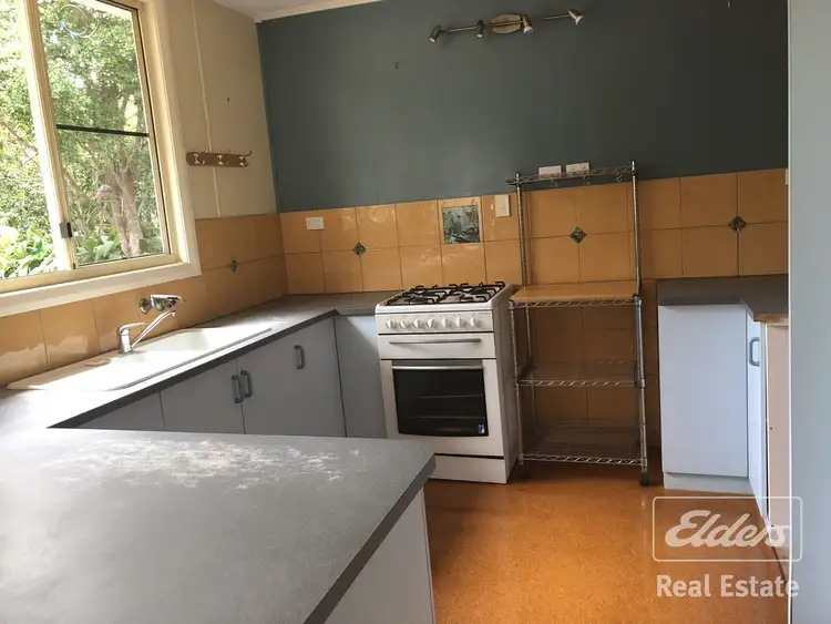 Sixth view of Homely rural property listing, 280 Ball Road, Peeramon QLD 4885