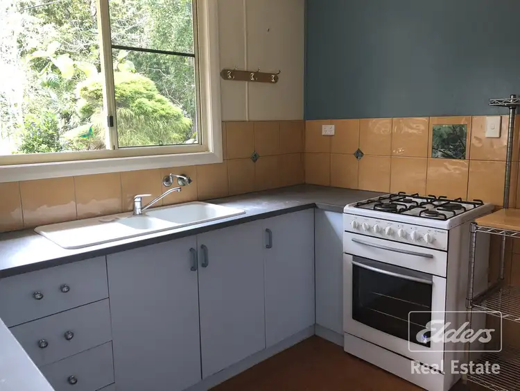 Seventh view of Homely rural property listing, 280 Ball Road, Peeramon QLD 4885