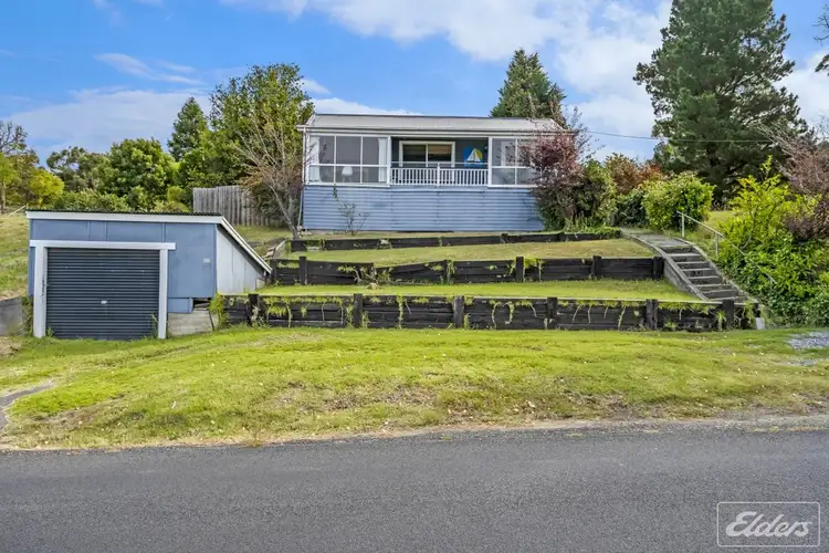 97 Flinders Street, Beauty Point TAS 7270