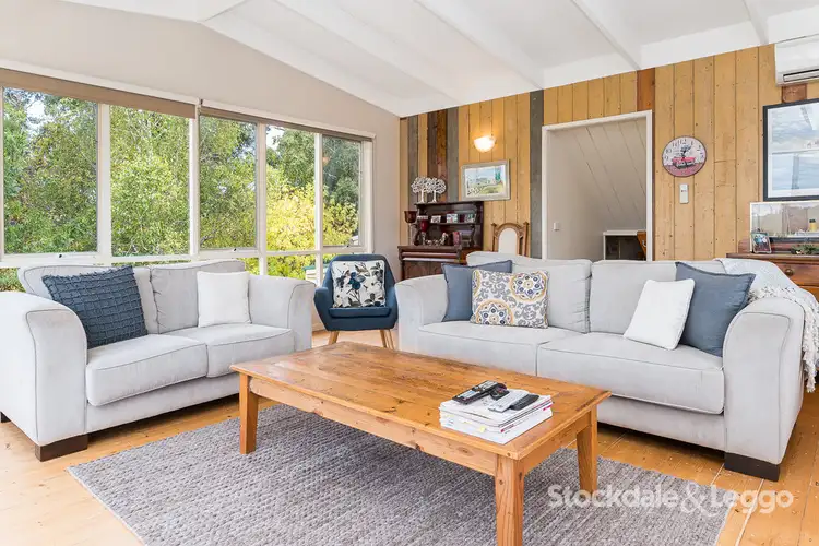Sixth view of Homely house listing, 74 Arbuthnotts Road, Tarwin Lower VIC 3956