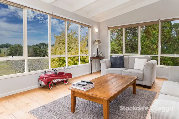 Seventh view of Homely house listing, 74 Arbuthnotts Road, Tarwin Lower VIC 3956