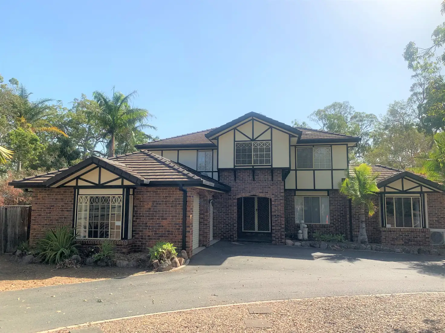 Main view of Homely house listing, 57 Wellington Crescent, Wondunna QLD 4655