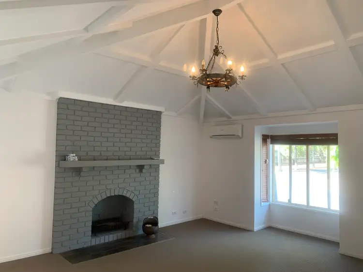 Third view of Homely house listing, 57 Wellington Crescent, Wondunna QLD 4655