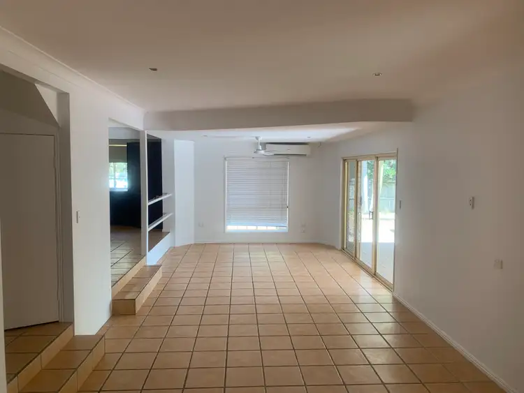 Sixth view of Homely house listing, 57 Wellington Crescent, Wondunna QLD 4655