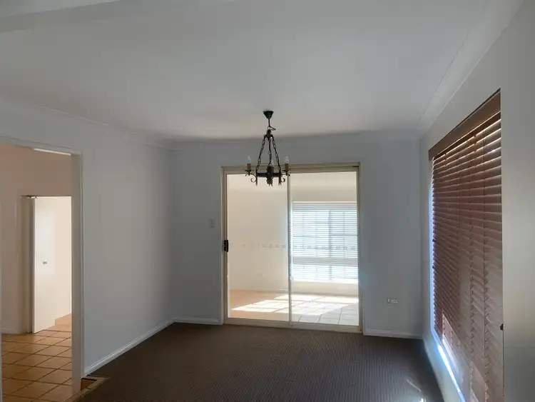 Seventh view of Homely house listing, 57 Wellington Crescent, Wondunna QLD 4655