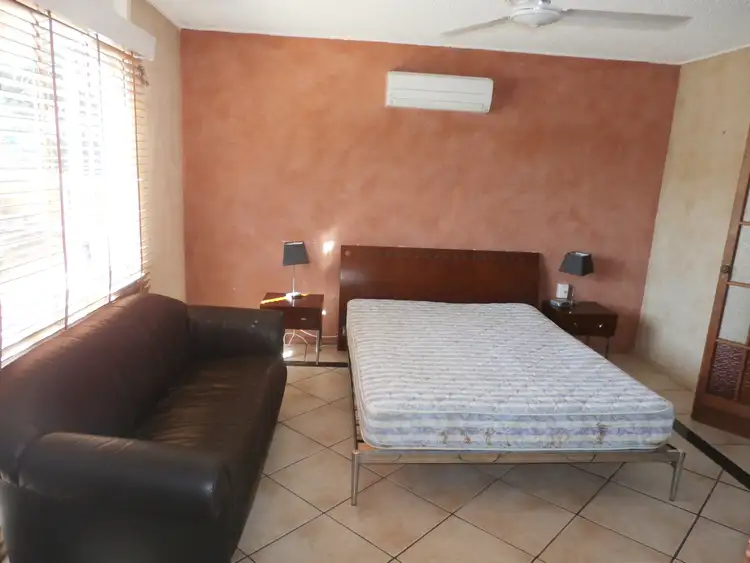 Fourth view of Homely unit listing, 8/98 The Strand, North Ward QLD 4810
