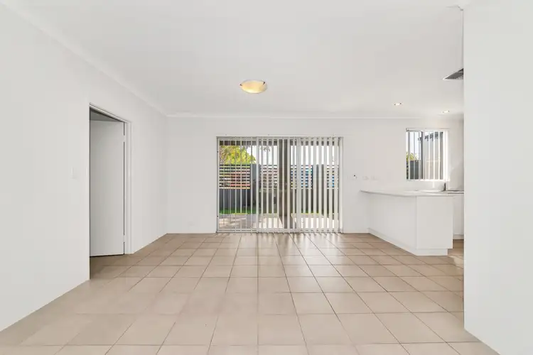 Second view of Homely house listing, 39 Seaforth Road, Shoalwater WA 6169
