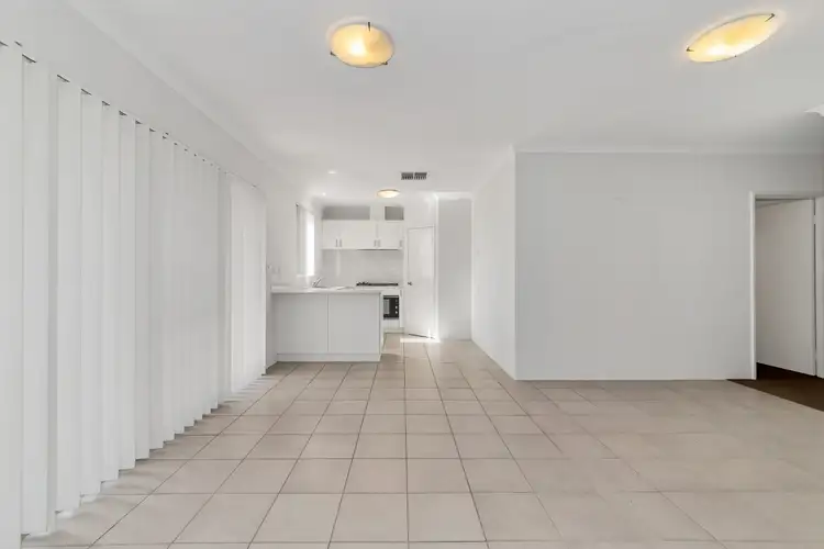 Third view of Homely house listing, 39 Seaforth Road, Shoalwater WA 6169