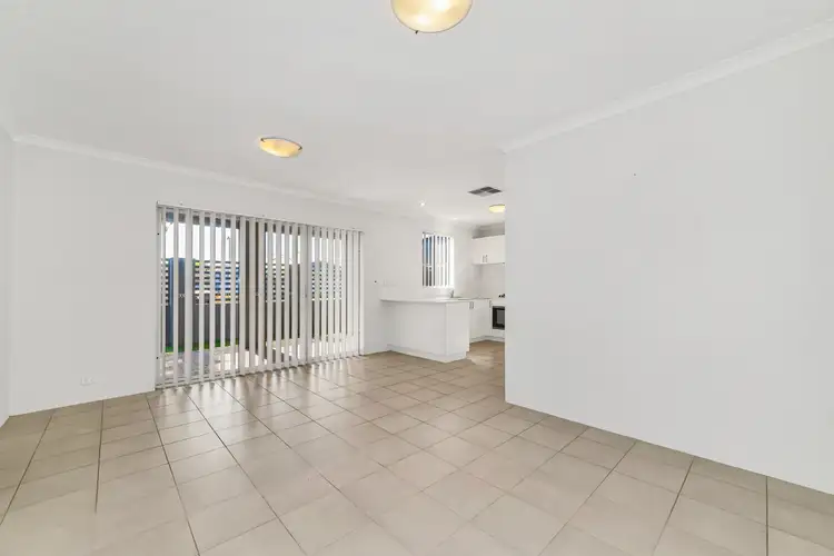 Fourth view of Homely house listing, 39 Seaforth Road, Shoalwater WA 6169