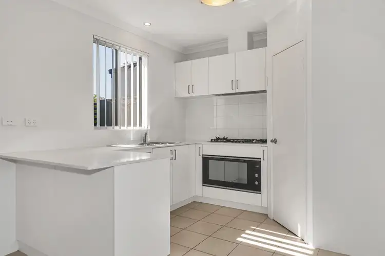 Fifth view of Homely house listing, 39 Seaforth Road, Shoalwater WA 6169