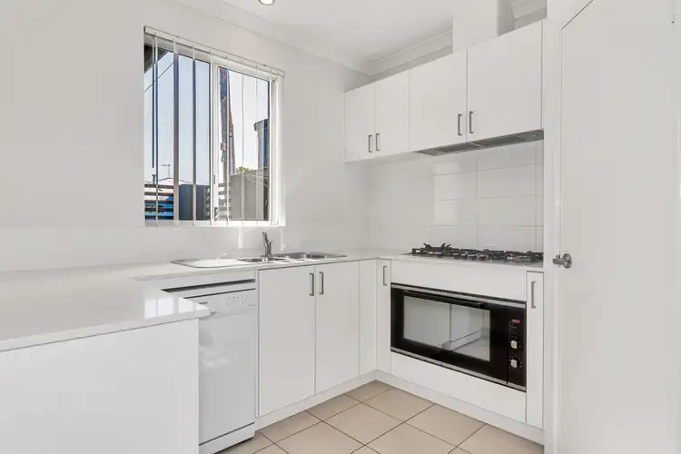 Sixth view of Homely house listing, 39 Seaforth Road, Shoalwater WA 6169
