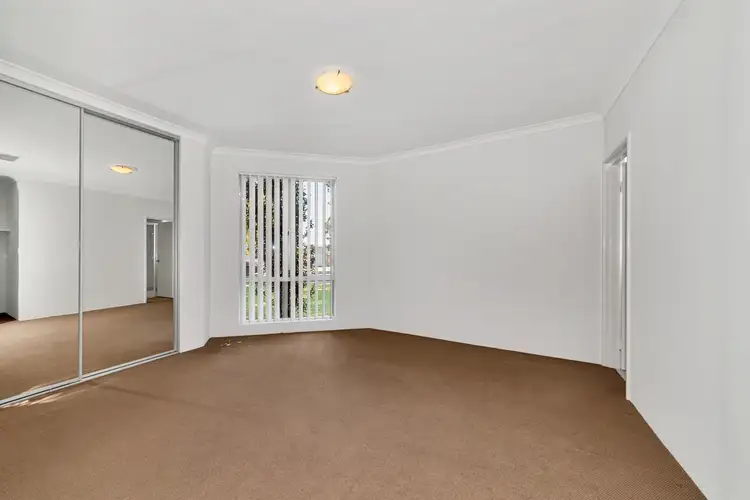 Seventh view of Homely house listing, 39 Seaforth Road, Shoalwater WA 6169