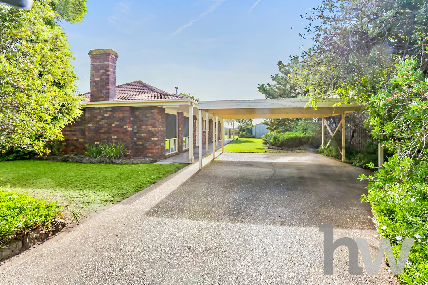 Main view of Homely house listing, 28 Santa Monica Boulevard, Point Lonsdale VIC 3225
