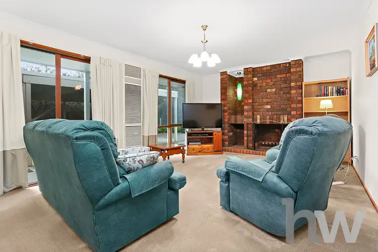 Second view of Homely house listing, 28 Santa Monica Boulevard, Point Lonsdale VIC 3225