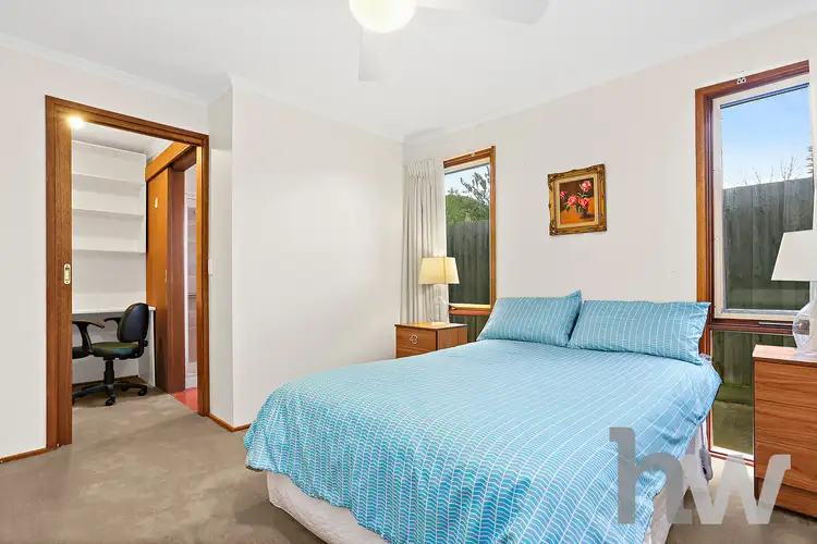 Fourth view of Homely house listing, 28 Santa Monica Boulevard, Point Lonsdale VIC 3225
