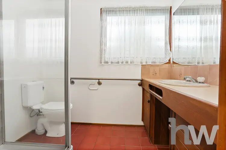 Fifth view of Homely house listing, 28 Santa Monica Boulevard, Point Lonsdale VIC 3225