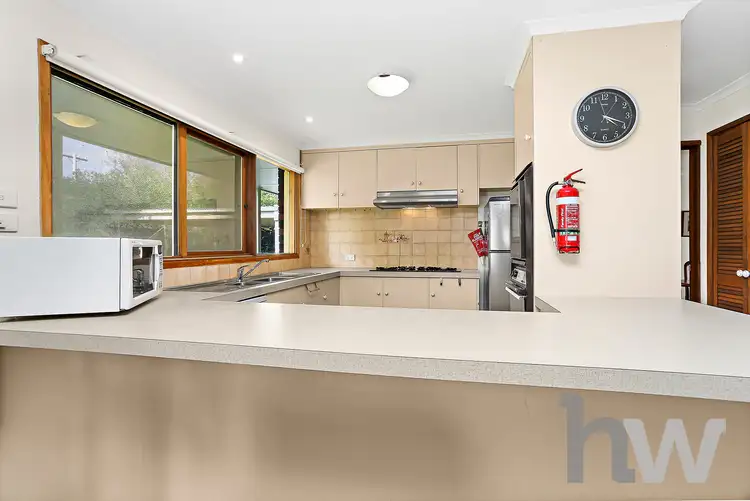 Sixth view of Homely house listing, 28 Santa Monica Boulevard, Point Lonsdale VIC 3225