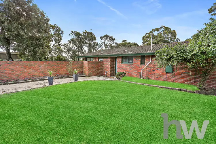 7-9 Mountjoy Road, Leopold VIC 3224
