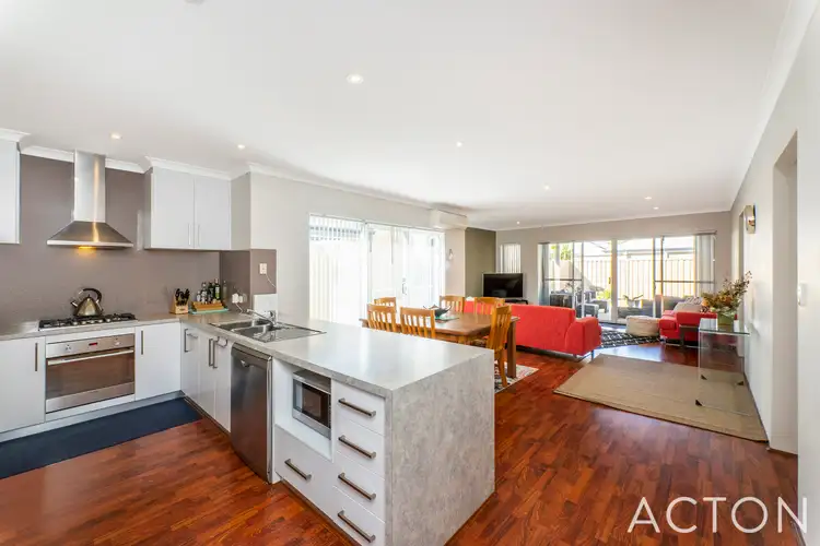 Sixth view of Homely house listing, 12 Breelya Road, Falcon WA 6210