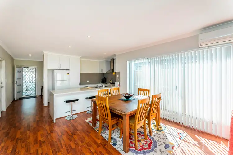 Seventh view of Homely house listing, 12 Breelya Road, Falcon WA 6210