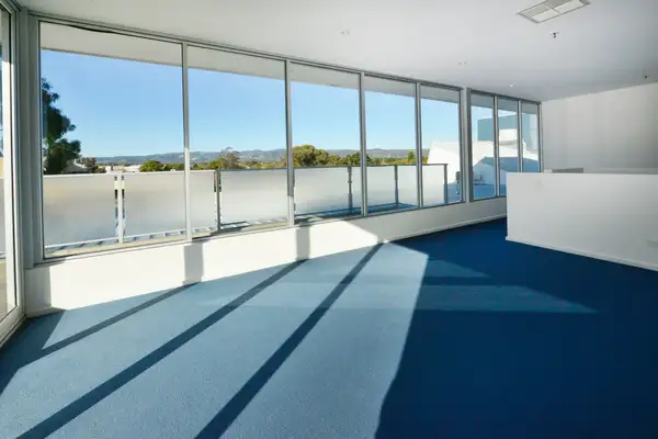 Fifth view of Homely apartment listing, 38/100 Rose Terrace, Wayville SA 5034