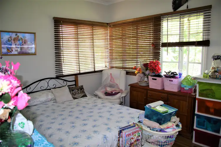 Sixth view of Homely house listing, 18 McGregor Street, Harrisville QLD 4307