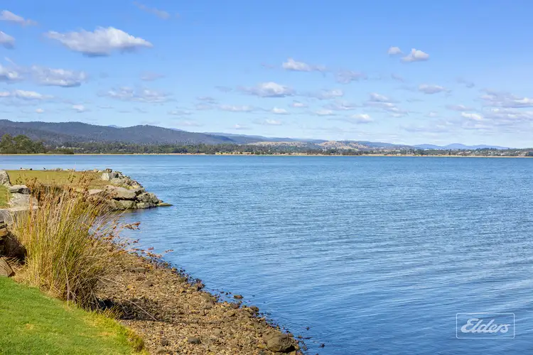 Sixth view of Homely house listing, 315 Windermere Road, Windermere TAS 7252