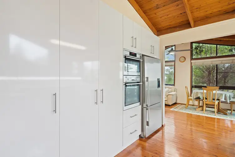 Fifth view of Homely house listing, 74 Roderick Street, Cornubia QLD 4130