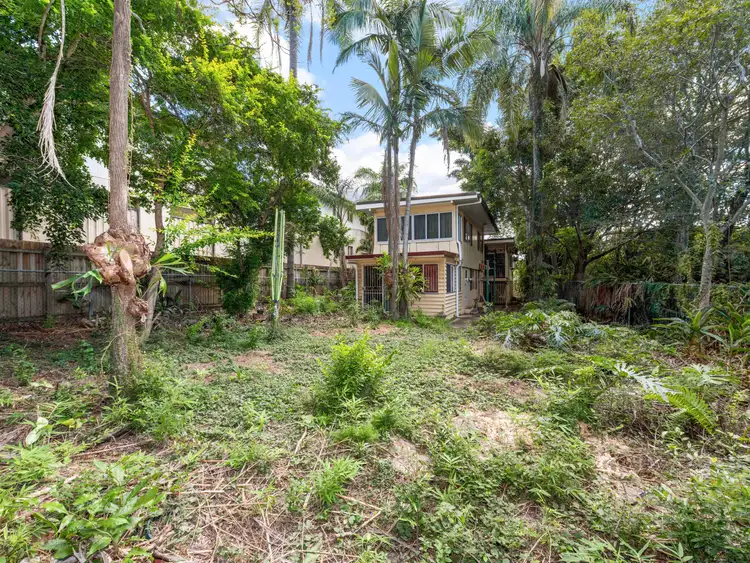 Third view of Homely house listing, 235 Lutwyche Road, Windsor QLD 4030