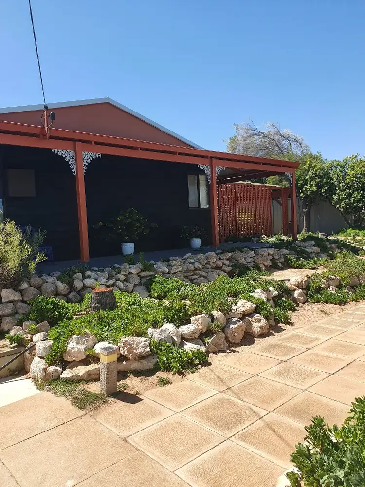 5 Teviot Close, Cape Burney WA 6532