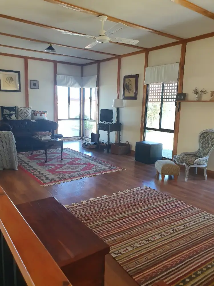 Third view of Homely house listing, 5 Teviot Close, Cape Burney WA 6532