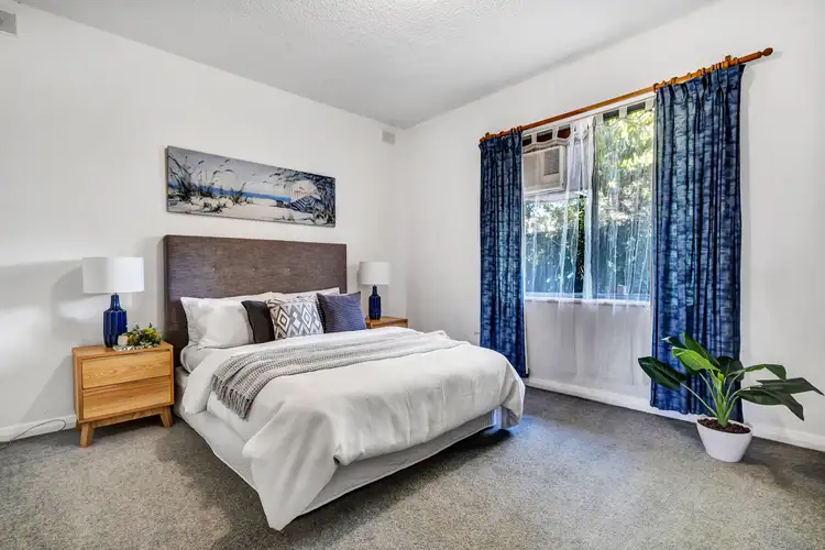 Third view of Homely unit listing, 6/7 Brookman Avenue, St Marys SA 5042