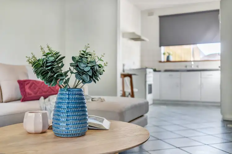 Fifth view of Homely unit listing, 6/7 Brookman Avenue, St Marys SA 5042