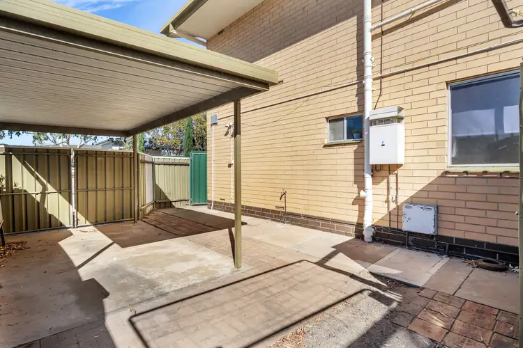 Seventh view of Homely unit listing, 6/7 Brookman Avenue, St Marys SA 5042