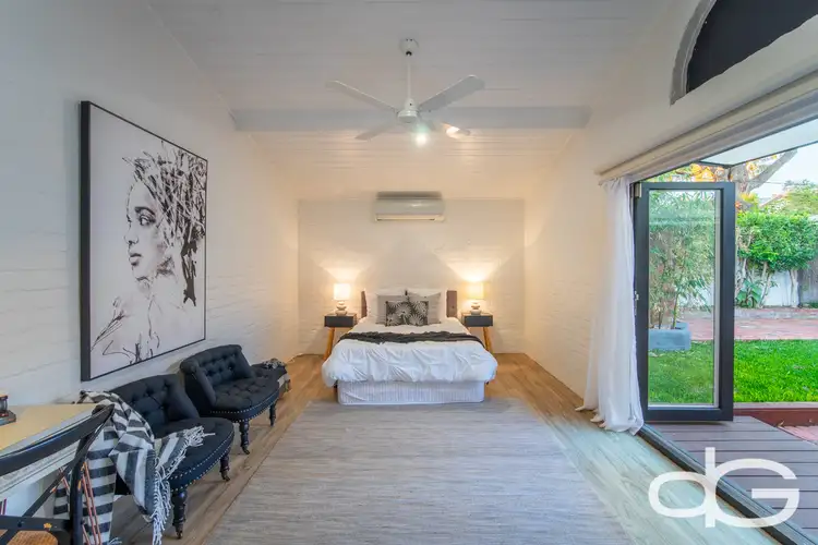 Third view of Homely house listing, 36 Carnac Street, Fremantle WA 6160