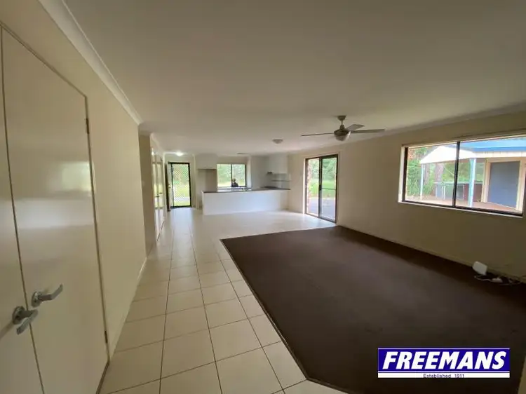 Second view of Homely house listing, 8 King Street, Memerambi QLD 4610