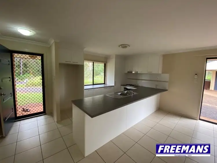 Fourth view of Homely house listing, 8 King Street, Memerambi QLD 4610