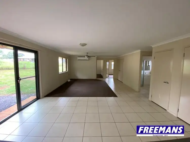 Fifth view of Homely house listing, 8 King Street, Memerambi QLD 4610