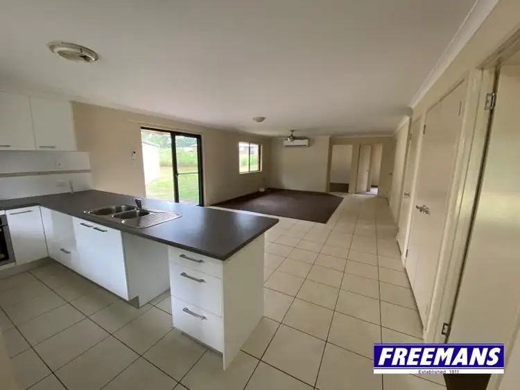 Sixth view of Homely house listing, 8 King Street, Memerambi QLD 4610