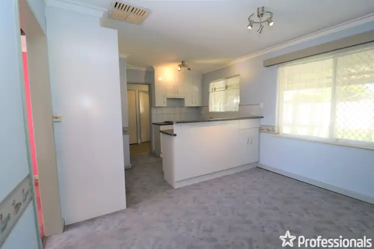 Third view of Homely house listing, 11 Dural Way, Armadale WA 6112