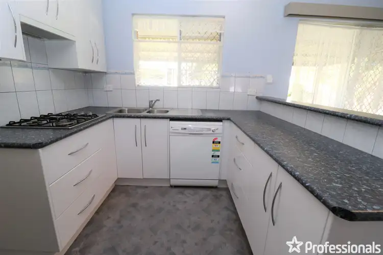 Fifth view of Homely house listing, 11 Dural Way, Armadale WA 6112