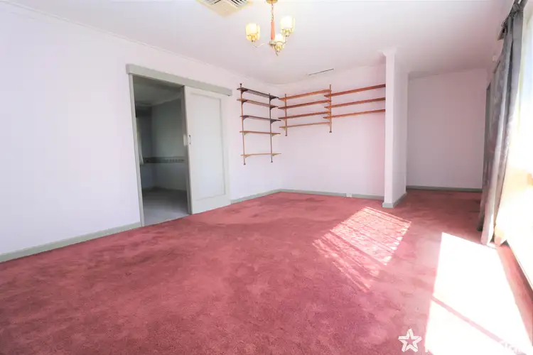 Seventh view of Homely house listing, 11 Dural Way, Armadale WA 6112