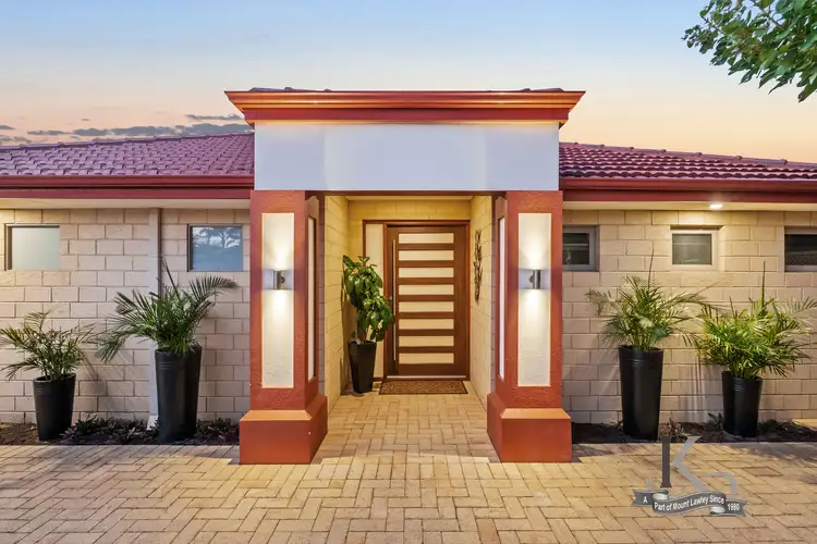 470A Karrinyup Road, Gwelup WA 6018