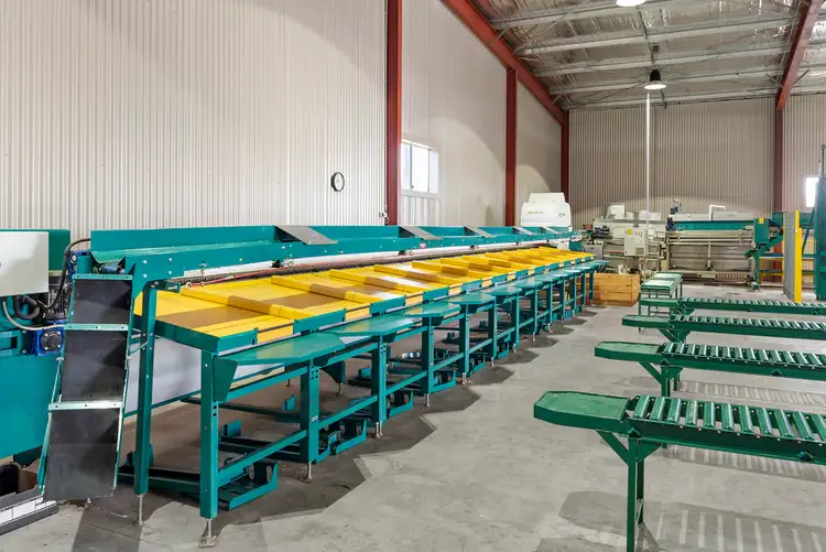 Seventh view of Homely rural property listing, 406 Government Road, Renmark SA 5341