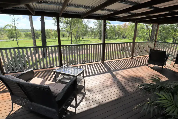 Third view of Homely rural property listing, 1 Dan Road, Hatton Vale QLD 4341