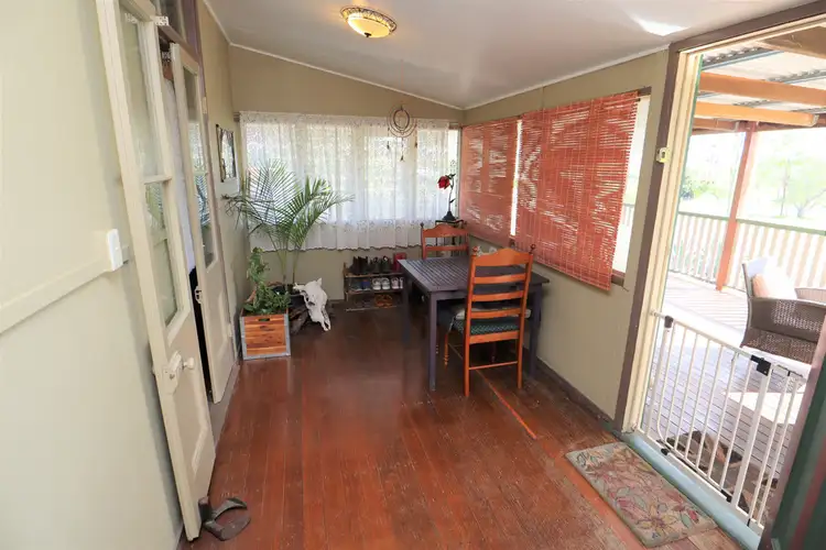 Sixth view of Homely rural property listing, 1 Dan Road, Hatton Vale QLD 4341